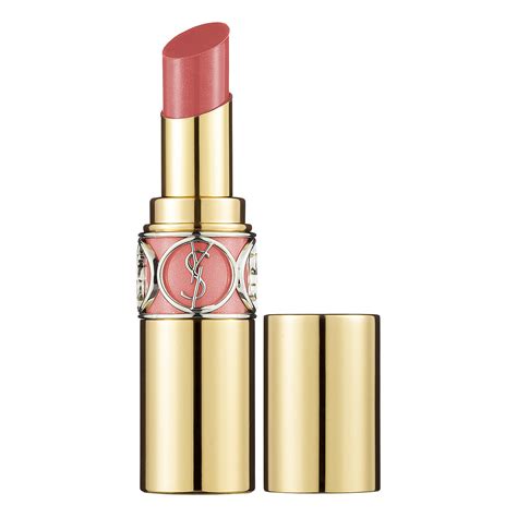 ysl volupte lip shine 8|ysl volupte shine lipstick.